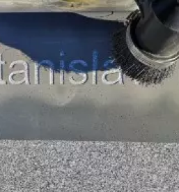 Dobro kamnoseštvo Maribor