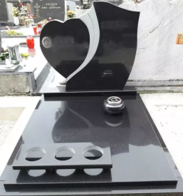 Ugodno kamnoseštvo Maribor