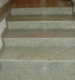 Zanesljivo kamnoseštvo Maribor