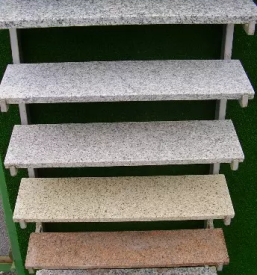 Poceni kamnoseštvo Maribor