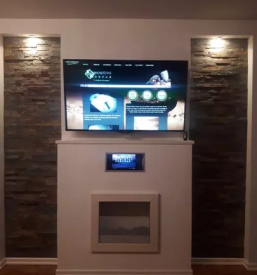 Kvalitetno kamnoseštvo Maribor