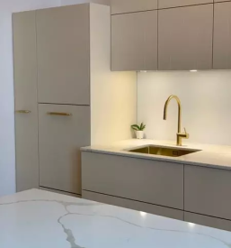 Najboljše kamnoseštvo Maribor