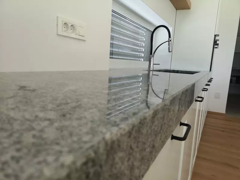 Kamnoseštvo Maribor, Štajerska