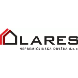 Lares, nepremičninska družba, d.o.o.
