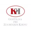Gostilna Zgornji Kirn