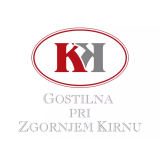 Gostilna Zgornji Kirn