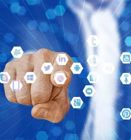 Montage von roboteranlagennen slowenien