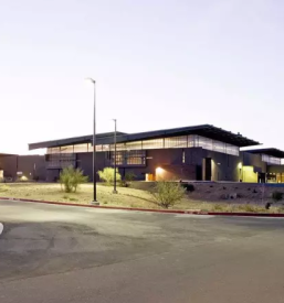 Montaza strojnih instalacij slovenija