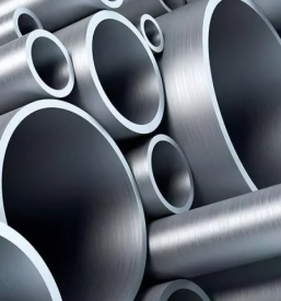 Montaza strojnih instalacij slovenija