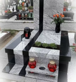Ugodna izdelava nagrobnih spomenikov Štajerska