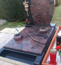 Poceni nagrobniki Štajerska