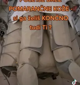 Nega obraza maribor podravska