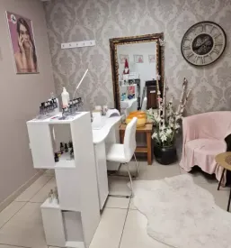 Nega obraza maribor podravska
