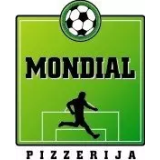 Pizzerija MONDIAL