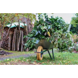 Gregor Tavželj s.p.