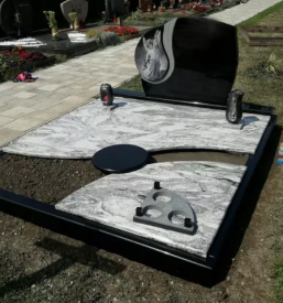 Kvalitetne okenske police iz kamna Štajerska