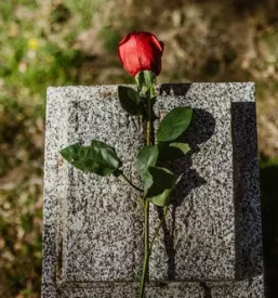 Ugodne pogrebne storitve Dolenjska, Bela krajina, Novo mesto