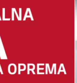 Servis vozil Kia Koroška