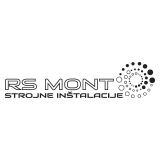RS MONT RENATO SKOK STROJNE INŠTALACIJE S.P.