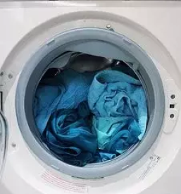 Dober servis gospodinjskih aparatov Murska Sobota