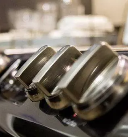 Hiter gospodinjskih aparatov Murska Sobota