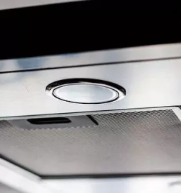 Ugoden servis gospodinjskih aparatov Murska Sobota