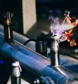 Servis in prodaja varilne tehnike ljubljana