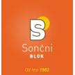 Sončni blok, poslovne storitve d.o.o.