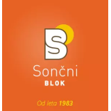 Sončni blok, poslovne storitve d.o.o.
