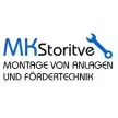 MK storitve, Marko Kamenšek s.p.
