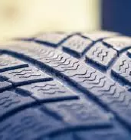 Ugoden avtoservis savinjska - dobra izbira