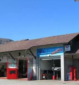 odgovoren servis vozil savinjska