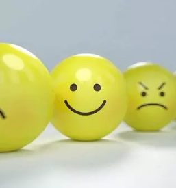 Ugodna psihoterapija Ljubljana