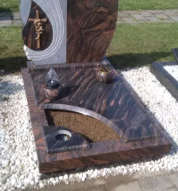 Prodaja nagrobnih spomenikov Slovenija