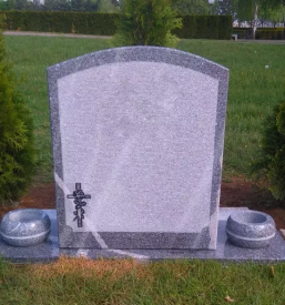 Izdelava poceni nagrobnih spomenikov