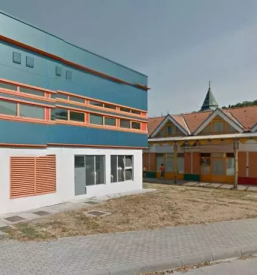 Vrtine za toplotne črpalke Slovenija