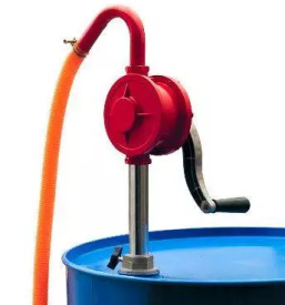 Vrtine za geosondo Novo mesto, Dolenjska, Slovenija