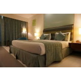 ŠIVILJSTVO, VALERIJA STRNAD S.P.