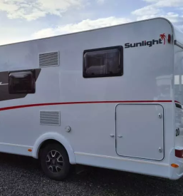 Avtodomi ilusion maribor okolica stajerska