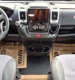 Avtodomi ilusion maribor okolica stajerska