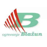 OGREVANJE IN INŠTALACIJE B D.O.O.