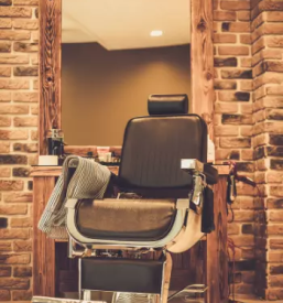 Brivnica na koroskem