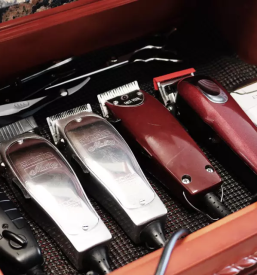 Brivnica na koroskem