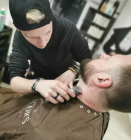 Brivnica na koroskem