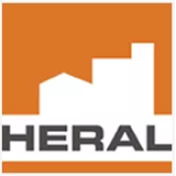 HERAL D.O.O.