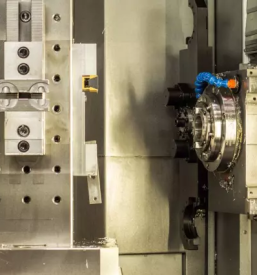 Cnc struzenje kovin slovenija