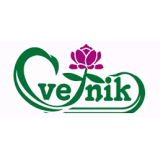 Cvetličarna Cvetnik