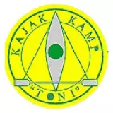 KAJAK KAMP "TONI" VESNA ČOPI MLEKUŽ S.P.