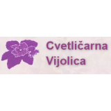 Cvetličarna Vijolica Zvonko Ulanec s.p.