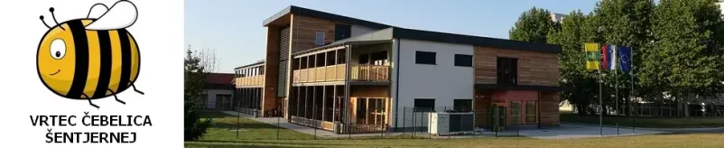 Vrtec in dnevno varstvo otrok Šentjernej
